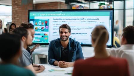 What to Consider When Customizing CRM？