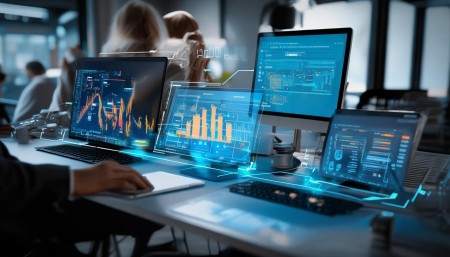 How to Select Foreign Trade CRM？
