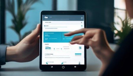 Features of Mobile CRM Versions？