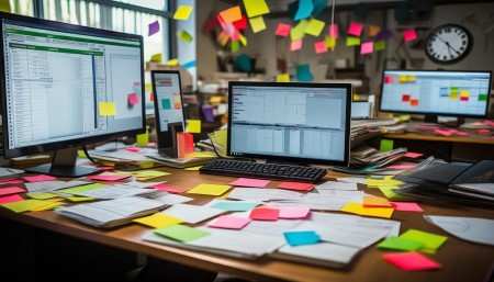 Customer Management with Foreign Trade CRM?