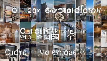 Features of WeChat CRM Software？