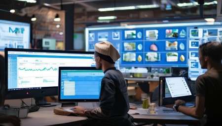 Features of Open Source CRM？