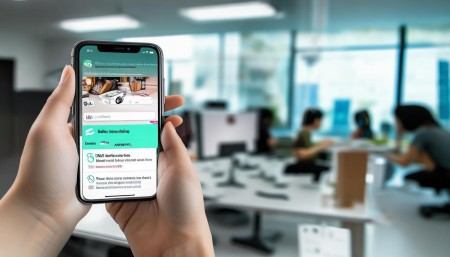 How WeChat CRM Enhances Interaction？