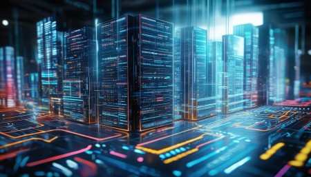 Features of Telecom CRM?