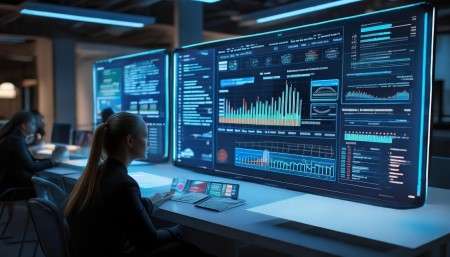 Uses of Educational CRM？