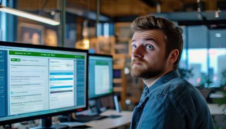Functionalities of E-commerce CRM Systems？