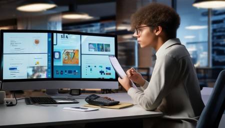 What to Note When Trying CRM Online？