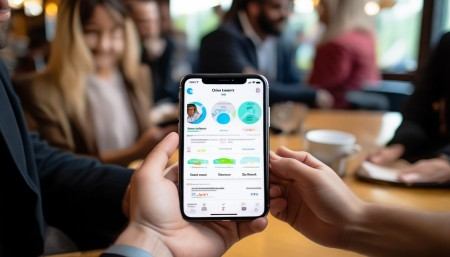 Methods for Managing CRM？