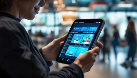 What Is Mobile CRM?