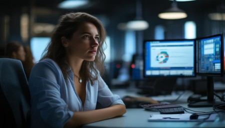 How CRM Handles Complaints?