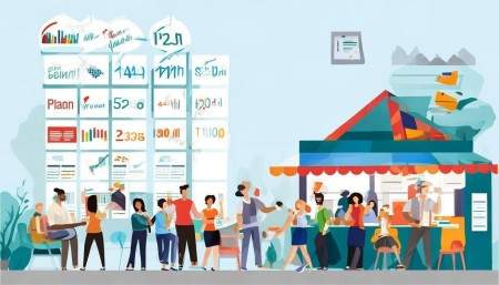 Features of Sales CRM Software？