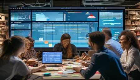What Is Dynamics CRM?