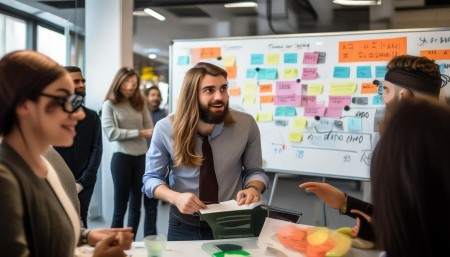 What Is CRM Customization?