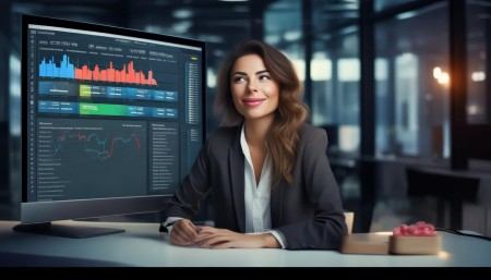 Functionalities of Sales CRM Systems？