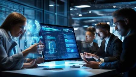 How CRM Boosts Sales Performance?