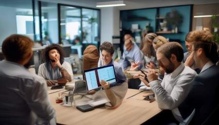 How to Use Telemarketing CRM？
