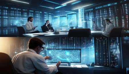 On-Premises Deployment of CRM?