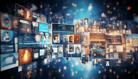 Best Practices for Enterprise CRM？