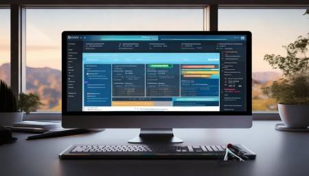 How to Use Mobile CRM？