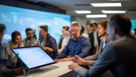 Steps in Designing a CRM Solution?