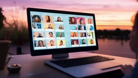 Optimizing Marketing CRM？