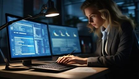 How to Use a CRM System Well?