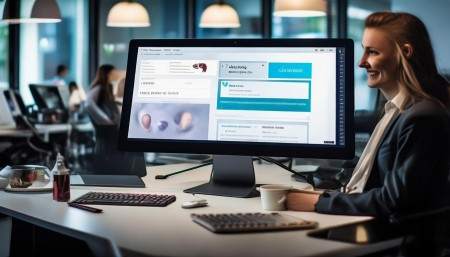 How to Use Online CRM?