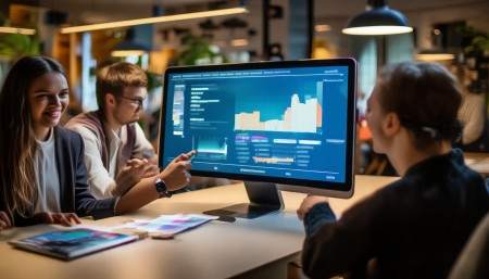 How to Use sCRM Systems？