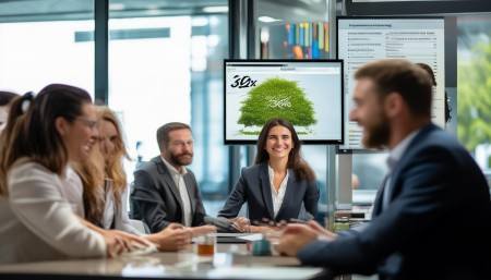 Value of CRM in Industry Applications？