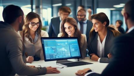 CRM Training Methods？