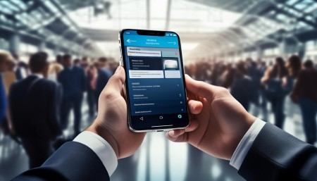 Efficient Ways to Use CRM?