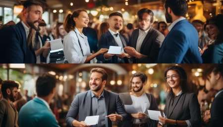 How to Use Pocket CRM？