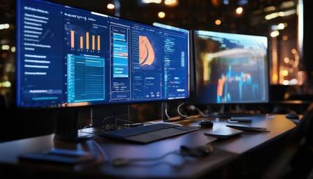 How to Make CRM Systems More User-Friendly?