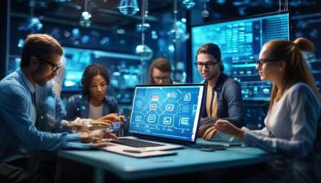 How to Fully Leverage CRM?