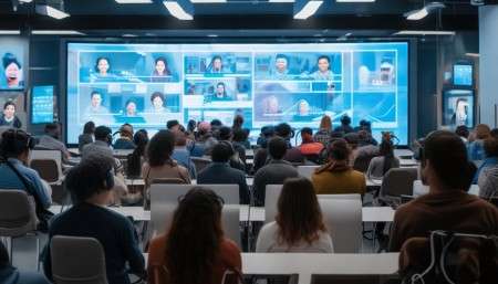 Optimizing Telemarketing CRM？