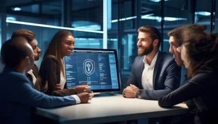 What Is a Custom CRM?