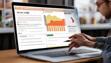 Real Estate CRM Strategies？