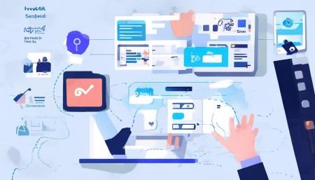 How to Use WeChat Customer Service CRM？