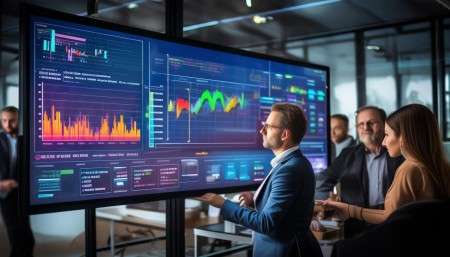 Advantages of Integrating CRM with E-commerce？