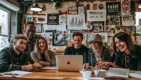 How to Choose the Right CRM?