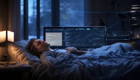 Features of Order Management CRM?