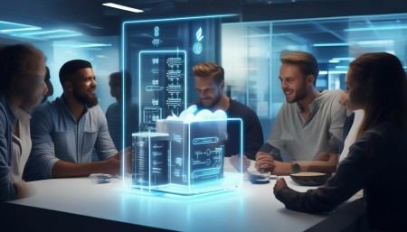 Features of Call Center CRM？