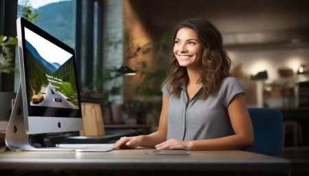 How CRM Enhances Customer Loyalty？