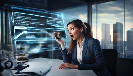 How CRM Strengthens Sales Management?