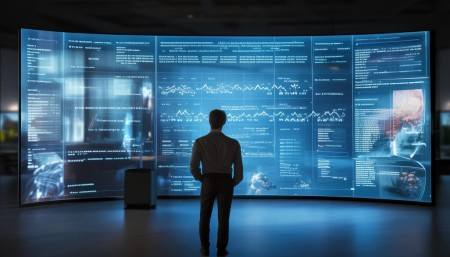 CRM System Capabilities？