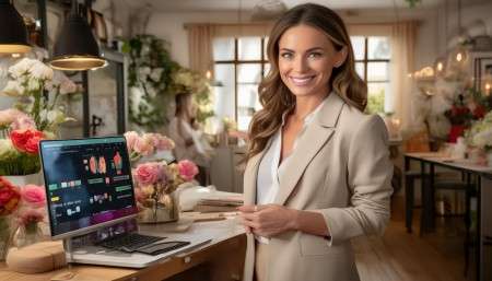 Importance of Real-Time Sales?