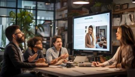 How Retail CRM Boosts Efficiency？