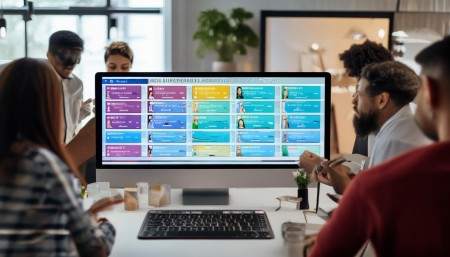 CRM as a Powerful Management Tool?