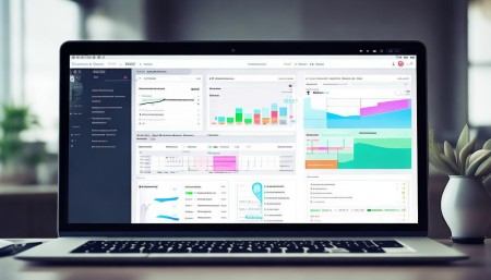 Pricing and Features of Sales CRM?
