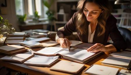 Managing Effectively with Free CRM？